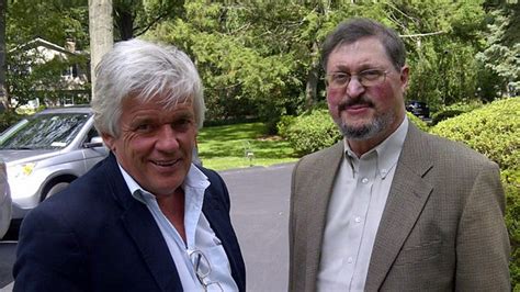 harry waizer|7 years later, 9/11 survivors search for normalcy .